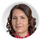 Angela Bärwolf