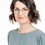 Anika Heubach