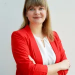 Theresa Prager
