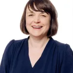Christiane Berl