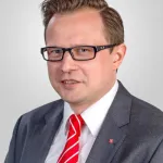 Jens Zeigerer