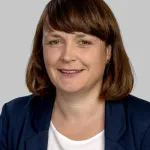 Christiane Berl